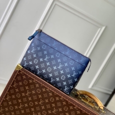 LV Clutch Bags